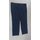 Uniformhose, Wasserschutzpolizei, neu