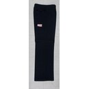 Uniform Trousers, Navy, new