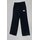 Uniform Trousers, Navy, new