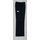 Uniform Trousers, Navy, new