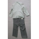 Air Force Officers Formal Uniform