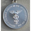 Medaille für treue Dienste in der Zollverwaltung,...