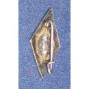 HJ-Membership Badge