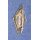 HJ-Membership Badge
