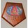 Royal Artillery Plaque, verschiedene