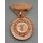 Reservistenabzeichen 1966-89, bronze
