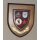 246 Provost Company 2 Royal Military Police Plaque