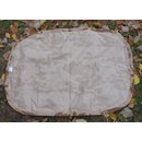 Back Pack Cover, Desert Camo