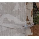 Back Pack Cover, Desert Camo