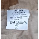 Back Pack Cover, Desert Camo