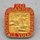 20 Years Nationale Volksarmee