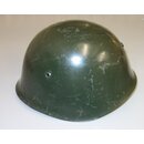 Stahlhelm M51/72, Bulgarien