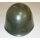 Stahlhelm M51/72, Bulgarien