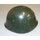 Stahlhelm M51/72, Bulgarien