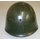 Stahlhelm M51/72, Bulgarien