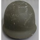 Austrian Army M1 Steel Helmet