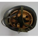 Austrian Army M1 Steel Helmet