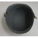 Austrian Army M1 Steel Helmet