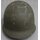 Austrian Army M1 Steel Helmet