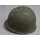 Austrian Army M1 Steel Helmet