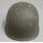 Austrian Army M1 Steel Helmet