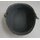 Austrian Army M1 Steel Helmet