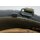 Austrian Army M1 Steel Helmet