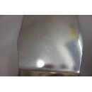 Swedish Army, Stainless Steel Spatula