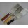 Swedish Army, Stainless Steel Spatula