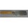 Swedish Army, Stainless Steel Spatula