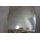 Swedish Army, Stainless Steel Spatula