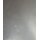 Swedish Army, Stainless Steel Spatula