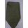 Dutch Field Scarf, olive