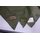 Dutch Field Scarf, olive