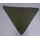 Dutch Field Scarf, olive