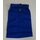 Dutch Parade Scarf, blue