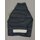 Armlet, Brassard Type CCF (RAF Sections) & ATC