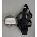 Schutzmaske 67, schweizer Zivilschutz