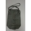 M 67  Gas Mask Bag; various