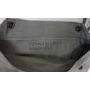 M 67  Gas Mask Bag; various