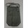 M 67  Gas Mask Bag; various