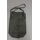 M 67  Gas Mask Bag; various