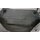 M 67  Gas Mask Bag; various