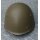 Stahlhelm M33, Italien