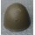 Stahlhelm M33, Italien