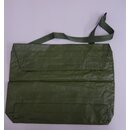 Tragetasche, Bag, Panel Marker