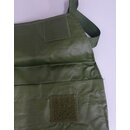 Tragetasche, Bag, Panel Marker