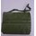 Tragetasche, Bag, Panel Marker