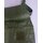 Tragetasche, Bag, Panel Marker