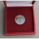 F.E. Dzierzynski Coin
